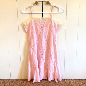 Victoria Secret lingerie